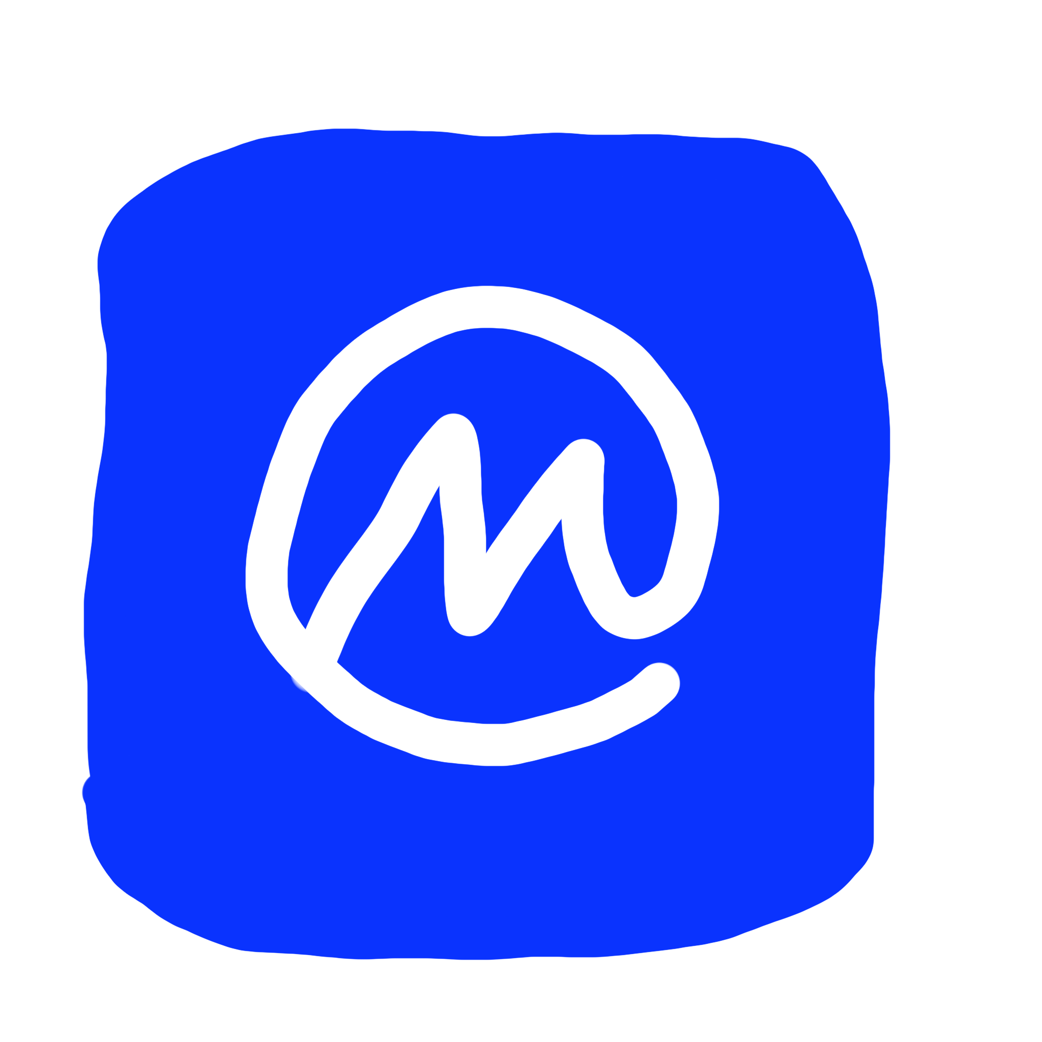 CoinMarketCap icon