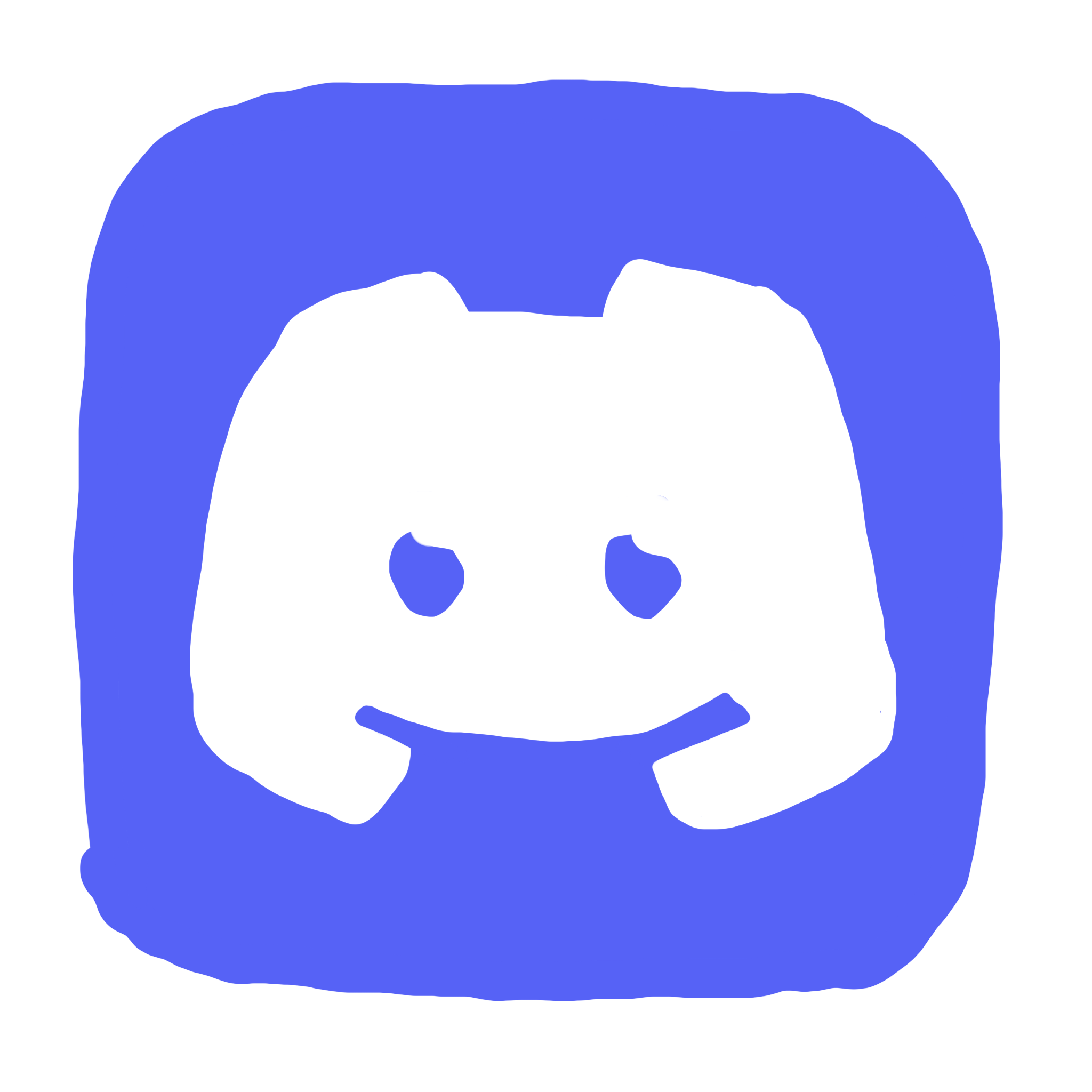 Discord icon