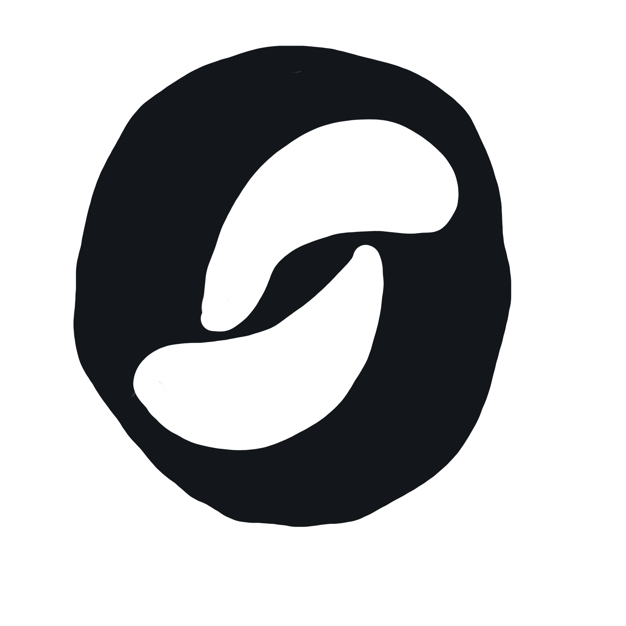 DotSwap icon
