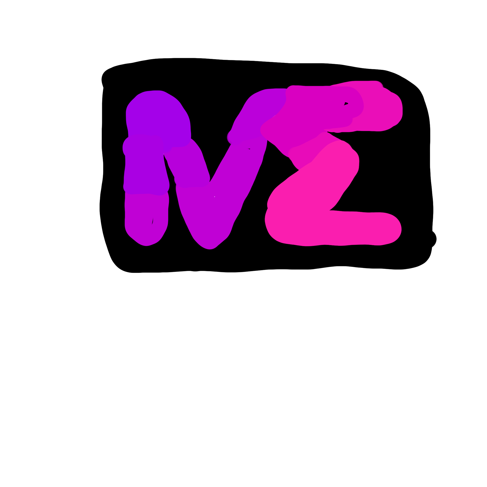 Magic Eden icon