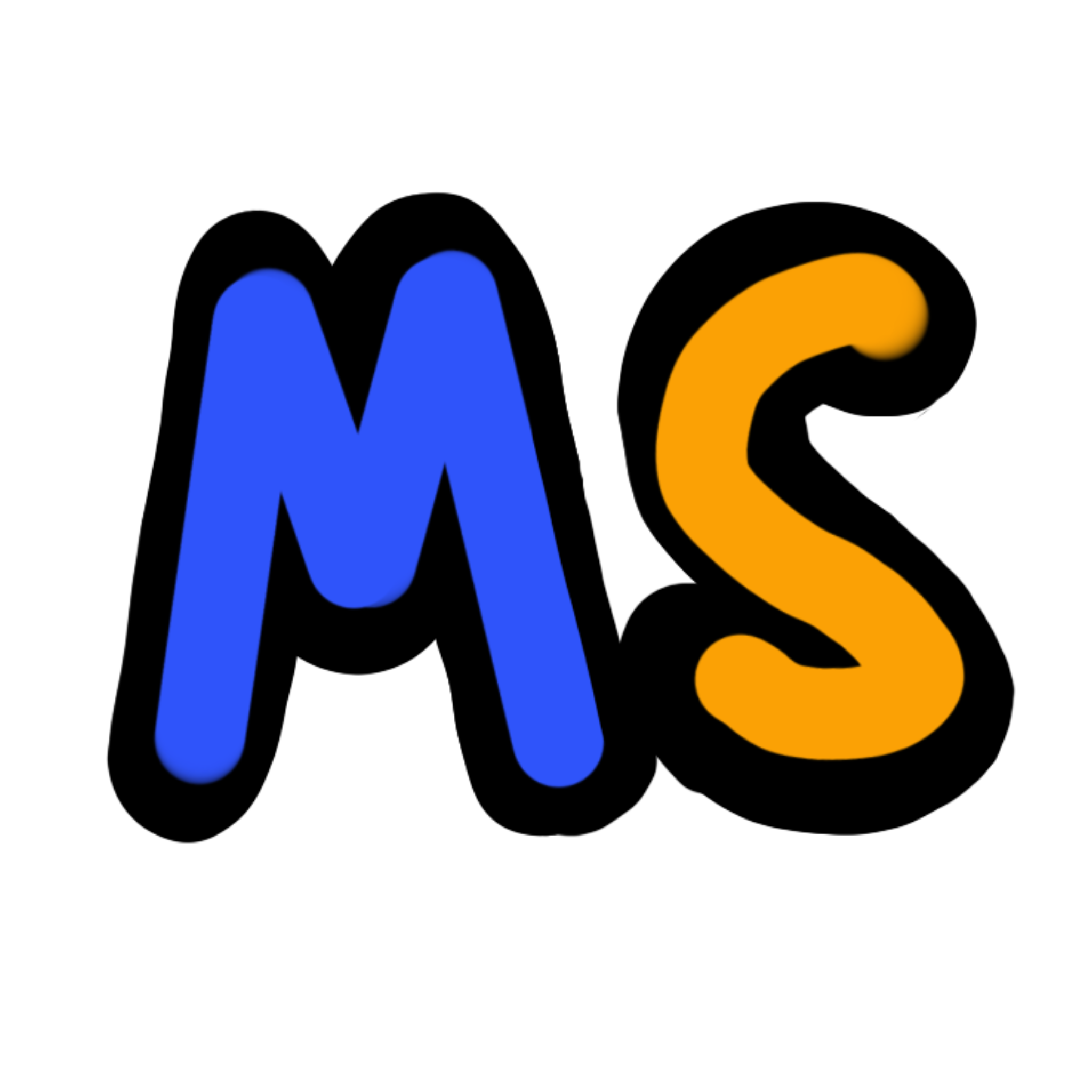 MagicSwap icon