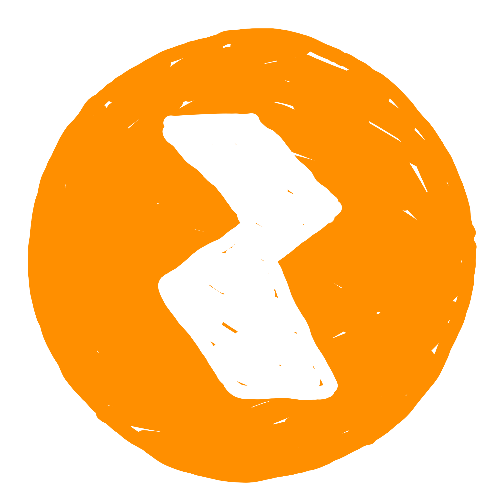 Runemine Bridge icon