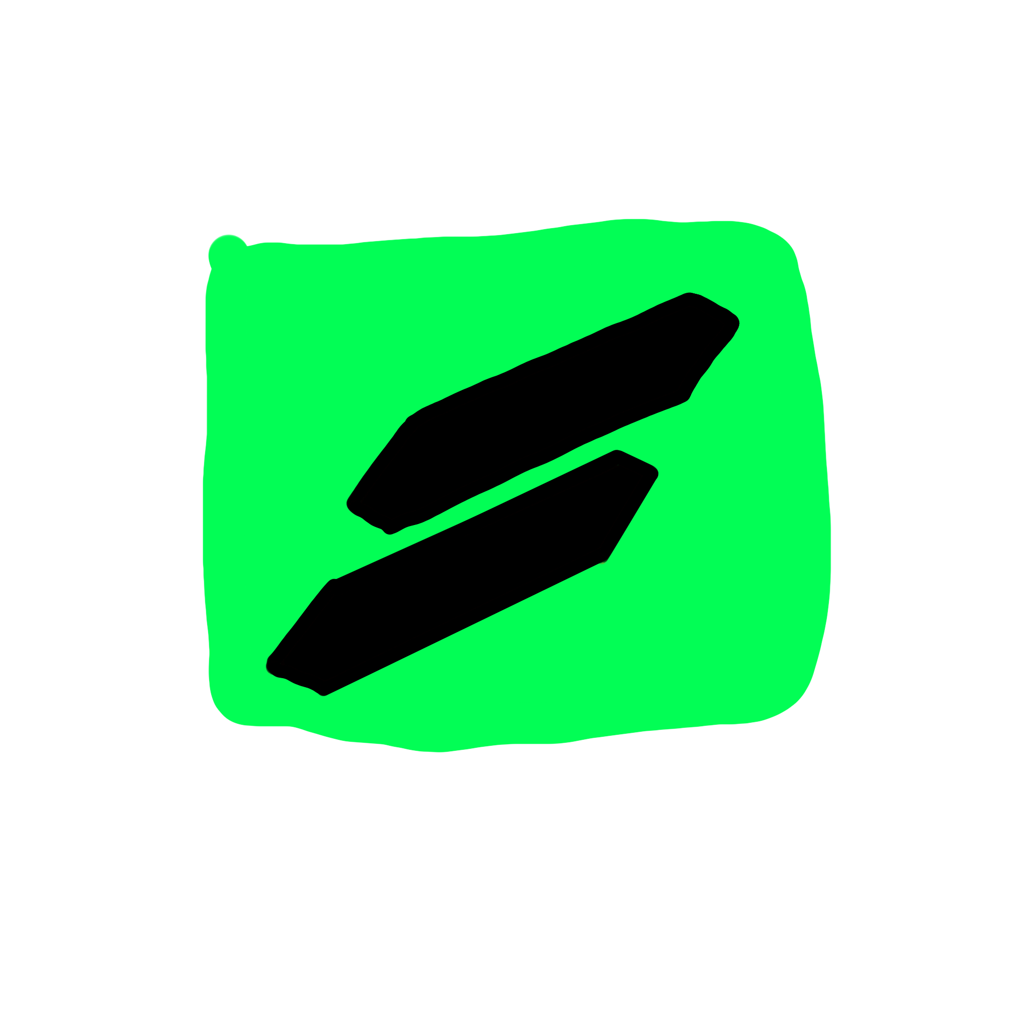Slingshot icon